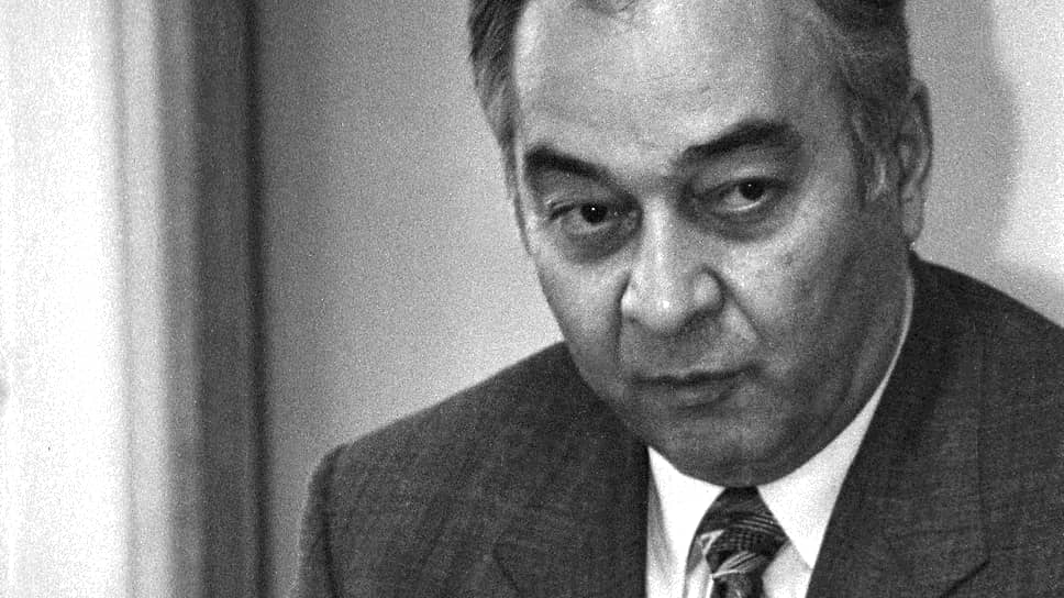 «Если ты волк — хватай, нет — терпи»