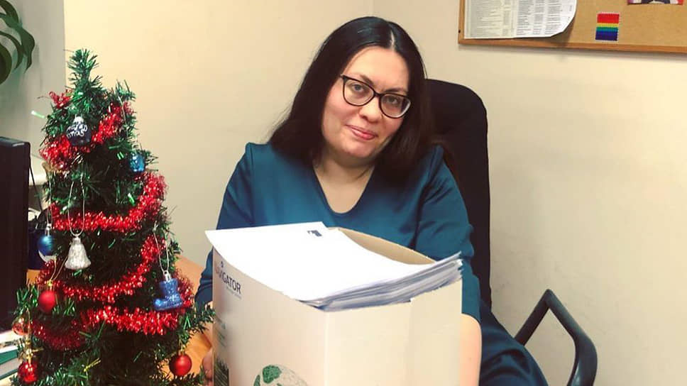 «Беспрецедентное наступление на наши гражданские и политические права»