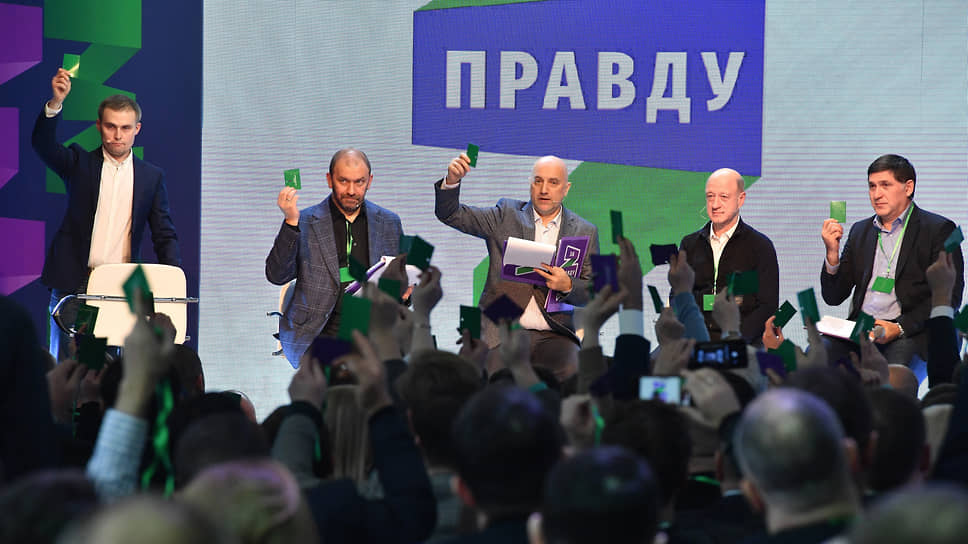 Новый друг хуже старых вдруг