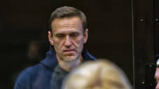 «Навальный прорыл туннель под культом силача»