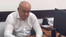 Дагестанскому депутату запросили строгий режим