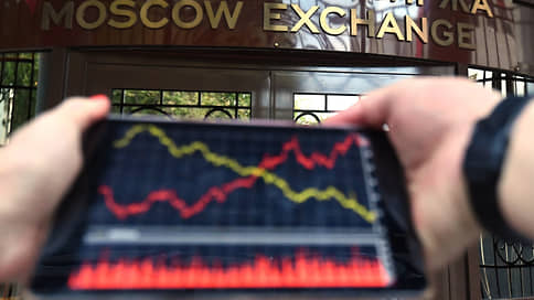 «У меня капитал сильно больше $1 млн»