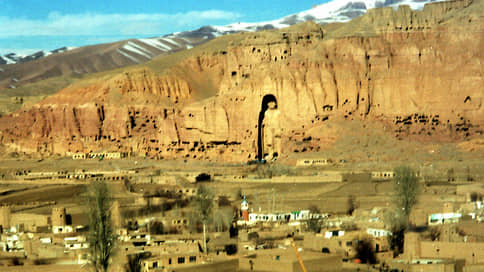 «Когда я вижу эти пустоты, мне кажется, что настал день моей смерти»