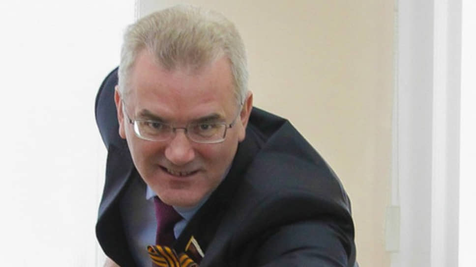 KSA 002307 00001 2 t218 112730 биография ивана белозерцева губернатора пензенской области