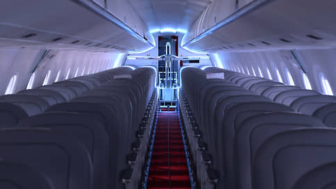 Роботы против вирусов