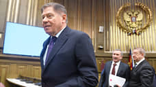 Домашнее насилие не может быть частным делом