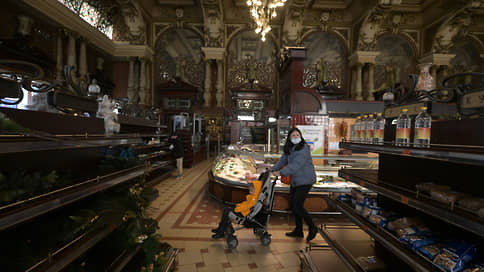 «Все отличного качества и всего много»