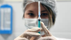 Работодатель и COVID-19: можно ли заставить сделать прививку