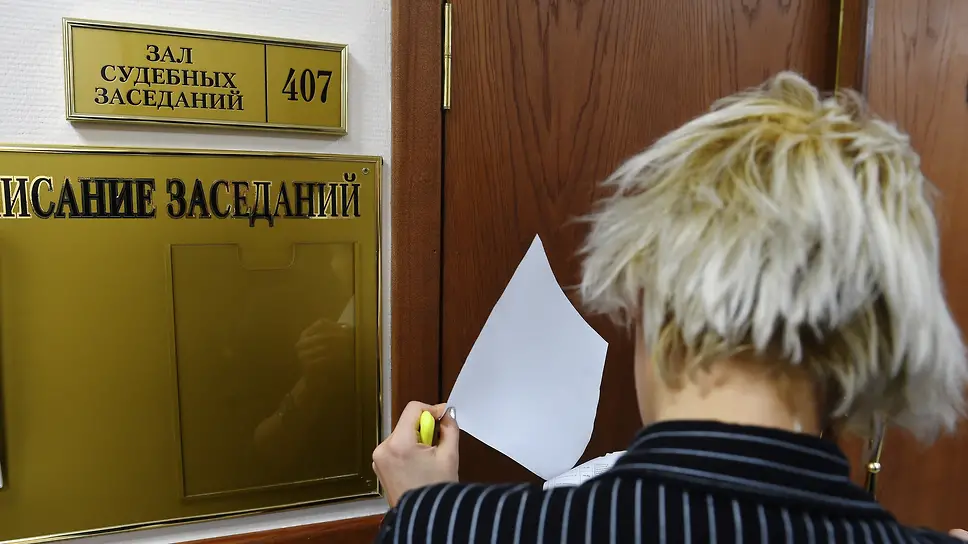Завещание После 70 Лет Новый Закон Завещание После 70 Лет Новый Закон