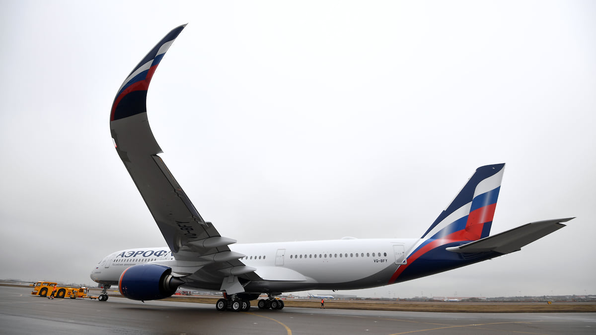 Airbus a350 аэрофлот. А350 аэрофлот. А350 аэрофлот. Airbus a350-941 аэрофлот. А350 аэрофлот.