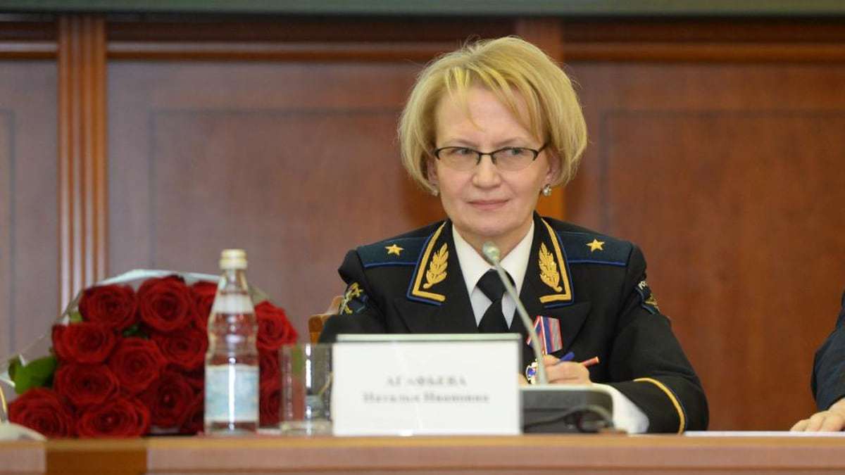 Начальник следствия москвы. Увд по зао следствие. Начальник следствия москвы. Начальник следствия москвы. Начальник следственного отдела.