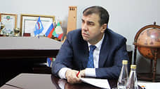 Дагестанский чиновник получил по делу