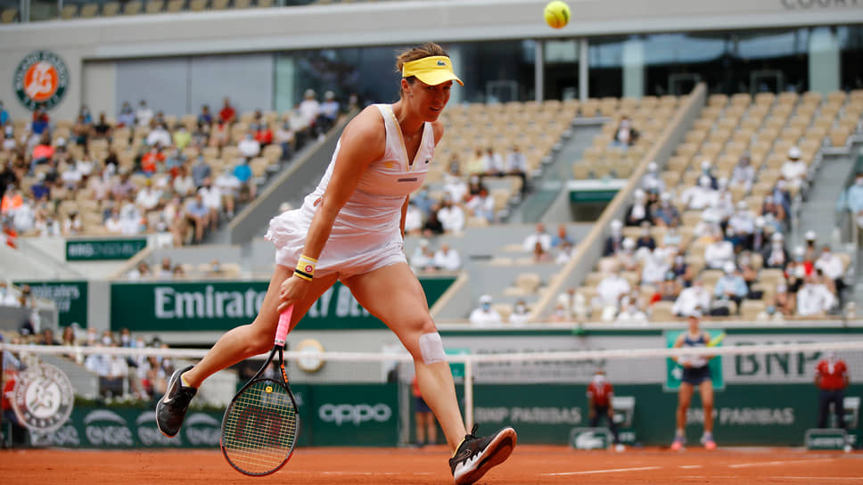 KMO 162543 26138 1 t218 202511 барбора крейчикова личная жизнь