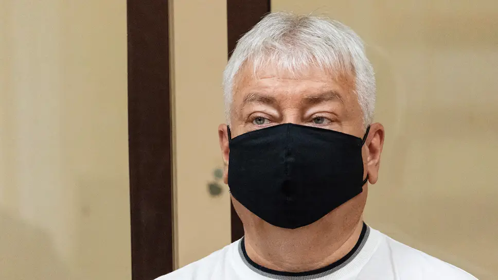 Адвокат Егоров Новые Видео 2022 Года Последние