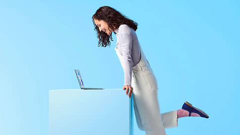 Microsoft освежила окна  / Компания представила Windows 11