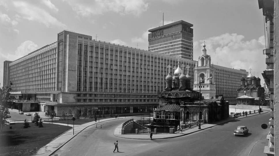 В Двух Километрах От Нового Года 1971 В Двух Километрах От Нового Года 1971
