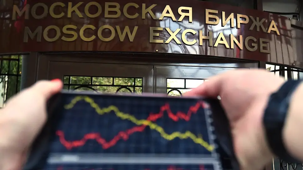 Новый Закон 1 Апреля 2022 Года Новый Закон 1 Апреля 2022 Года