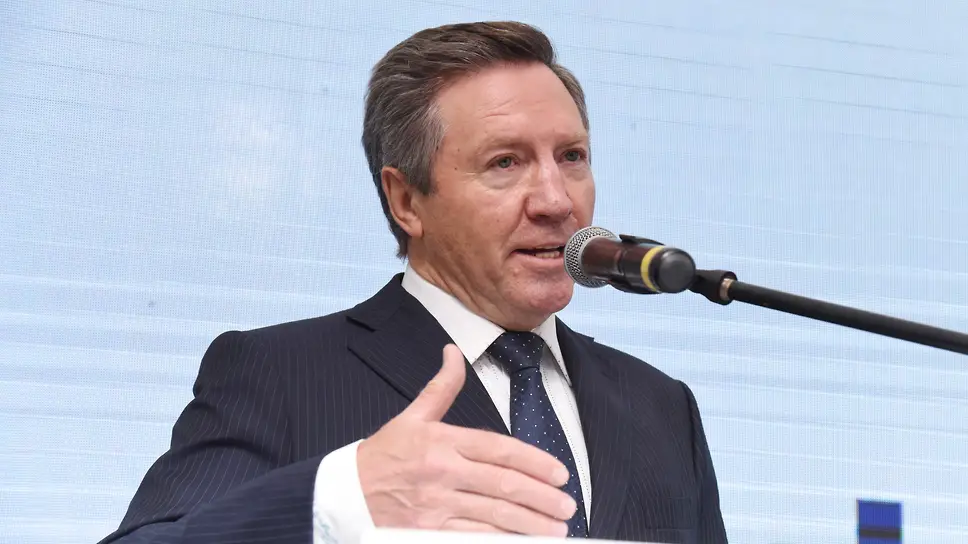 Королев Новый Год Слушать