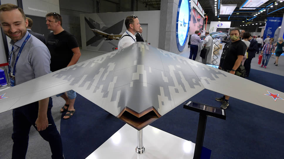 Презентация Нового Самолета Макс 2022 Года Презентация Нового Самолета Макс 2022 Года