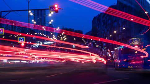 Сергей Собянин сделает потише  / Любителям громкой музыки и езды без глушителя грозят новыми штрафами