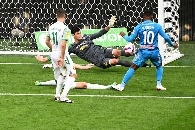 зенит ахмат 13 марта 2021. матчи зенита. зенит ахмат 11 сентября 2021. зенит ахмат. фото зенит 2.