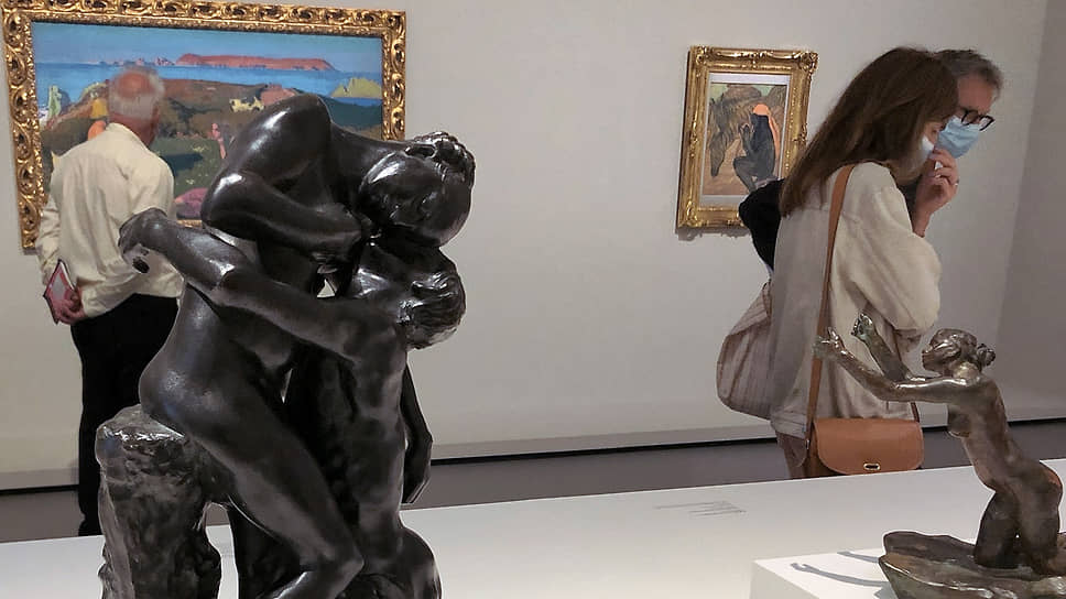 Коллекция Юлии Морозовой для бренда AkellaBo