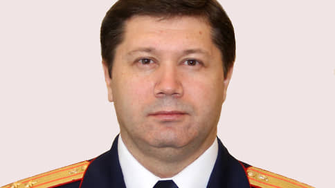«Пожил достаточно» / Стали известны возможные причины самоубийства начальника СУ СКР по Пермскому краю