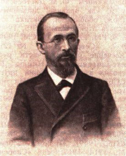 Павел Буланже, друг и соратник Льва Толстого, работал в совхозе «Лесные Поляны» бухгалтером. В 1925 году скончался на рабочем месте