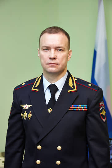 Игорь Илларионов