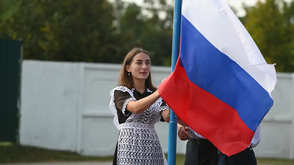 Милана Новые Серии 2022 Года Сосед