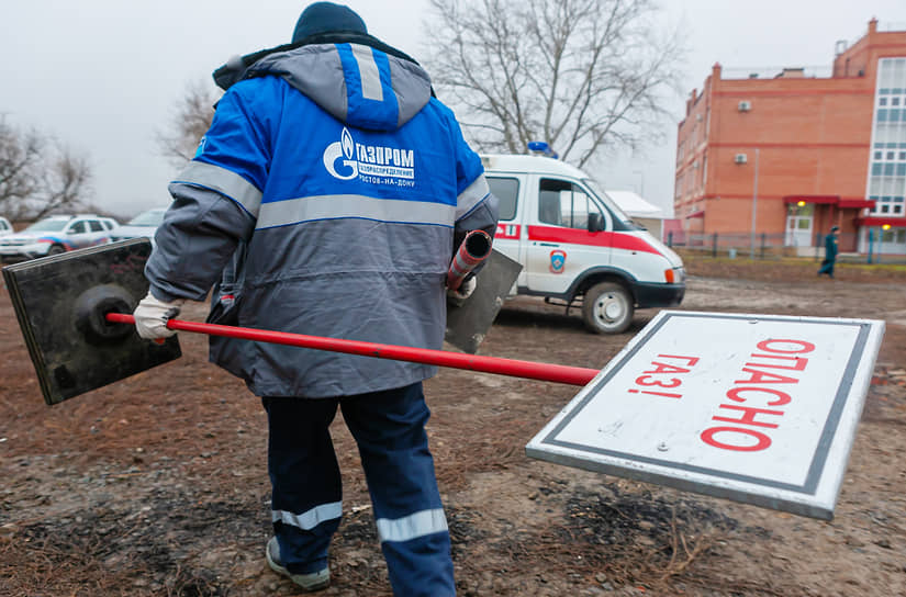 Трагедия в Кузбассе, новое дело Дрейфуса и письмо к антиваксерам