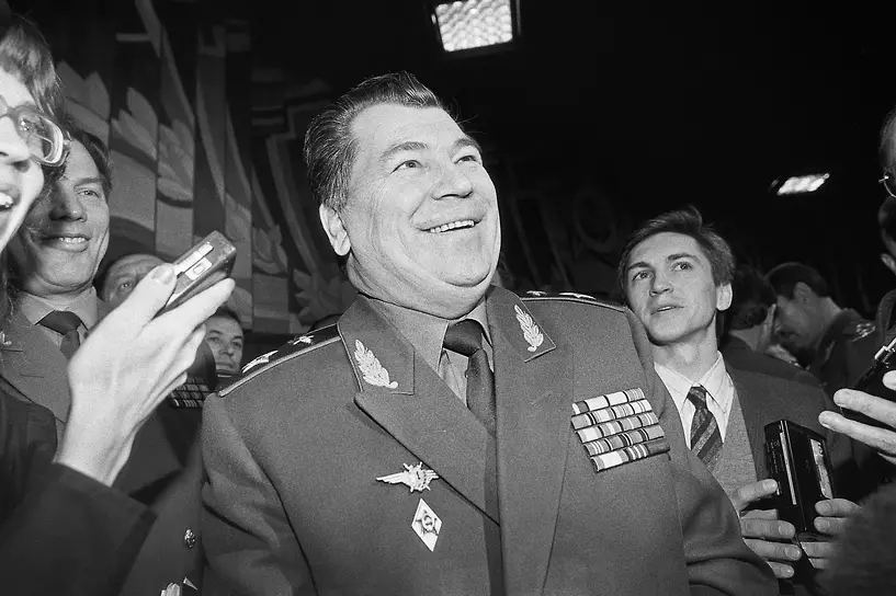 Геннадий Петрухин Новое Видео 2022 Года Геннадий Петрухин Новое Видео 2022 Года