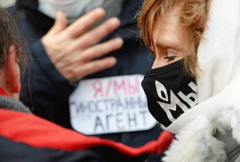 Кто На Самом Деле Ввел Новый Год
