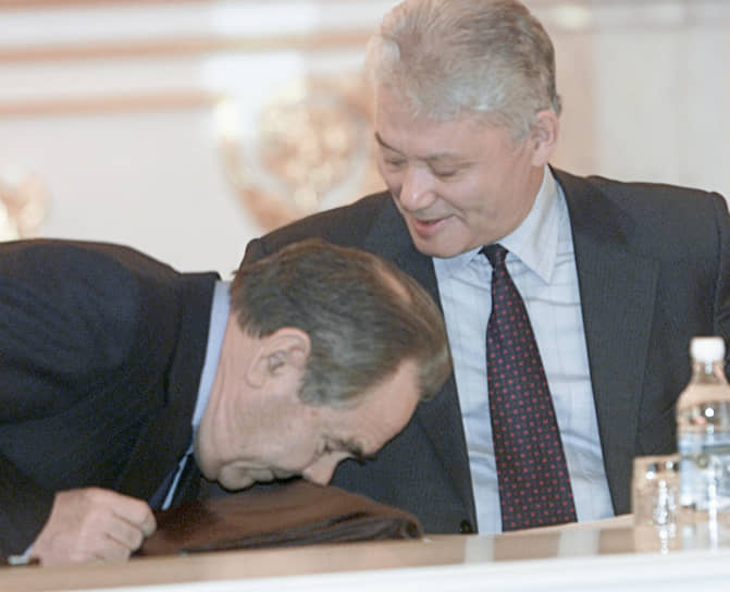 В своих мемуарах Минтимер Шаймиев говорил, что власти Татарстана в начале 1990-х годов «хотели по максимуму — добиться статуса союзной республики», отмечая, что «в такой переломный момент не заявлять о своих правах было бы непростительной ошибкой»