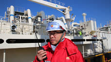 «Газпром» подписал второй контракт на поставку газа в Китай