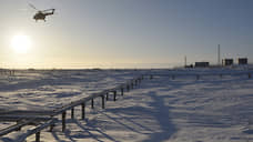 «Газпром» не стал бронировать мощности Ямал—Европа до октября