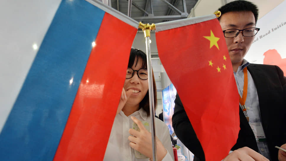 Как на школьных олимпиадах по китайскому языку справляются с конкуренцией со стороны носителей