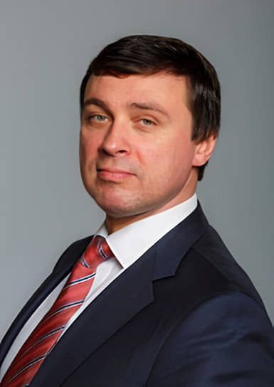 Дмитрий Татьянин