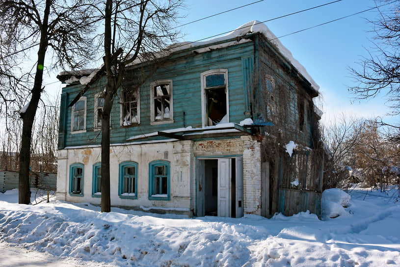 ВОЛГОДОНСКИЙ ЭКОЛОГО - ИСТОРИЧЕСКИЙ МУЗЕЙ