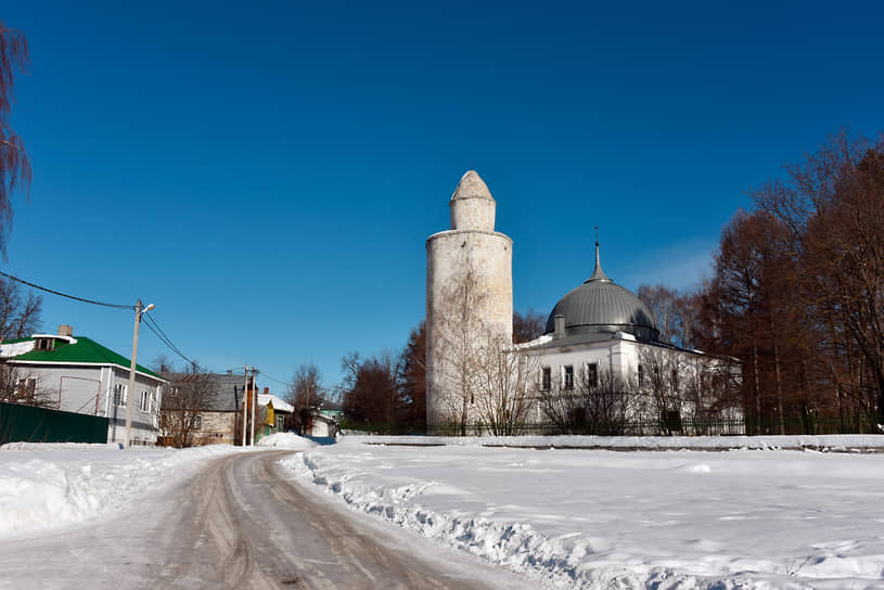 Проститутки города Касимова рязанской области