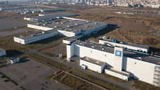 General Motors окончательно уйдет из Росcии