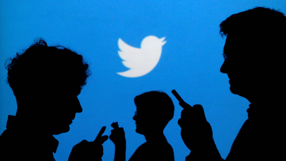 Чем может закончиться битва Илона Маска за контроль над Twitter