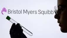 Bristol-Myers Squibb прощается с Россией