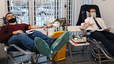 Донор крови в России–2024: сколько платят, как стать почетным донором