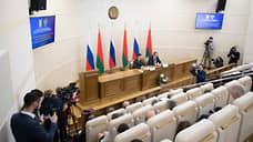 Первый белорусско-прокурорский