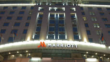 История Marriott: путь к постели лег через желудок