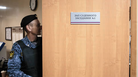 У ставропольского гаишника отобрали Прелесть // Суд взыскал в доход государства недвижимость на 36 млн руб.