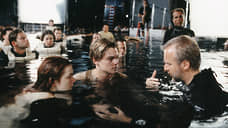 Утонул в деньгах: как «Титаник» стал самым кассовым фильмом своего времени