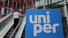 «Газпром» принес убытки Uniper
