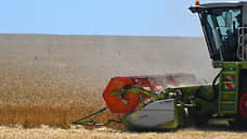 Восстановление зернового коридора, саммит по Карабаху и заявление о предотвращении ядерной войны